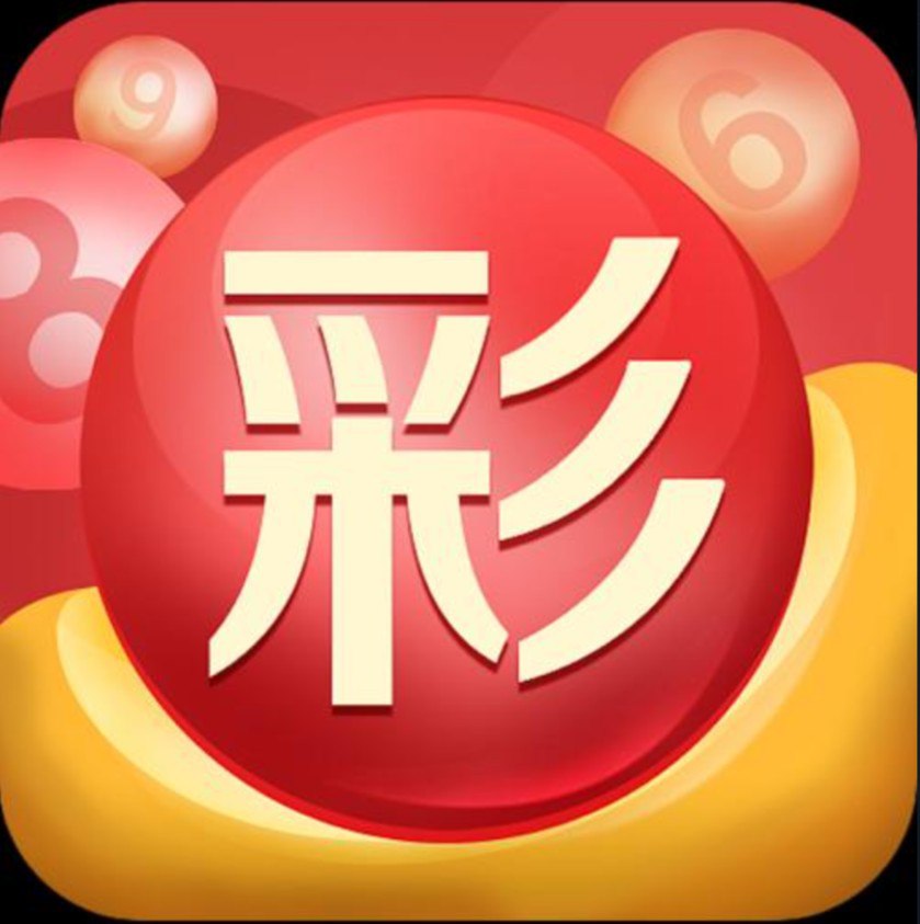 大众娱乐app下载苹果版